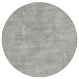 Hadi Cement 3-Piece Round Coffee and End Table Set by Coaster at Eve Furniture