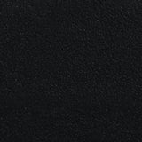 Hadi Cement 3-Piece Round Coffee and End Table Set by Coaster at Eve Furniture