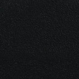 Hadi Cement/Gunmetal Round Coffee Table with Hairpin Legs by Coaster at Eve Furniture