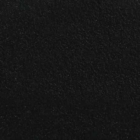 Hadi Cement/Gunmetal Round Coffee Table with Hairpin Legs by Coaster at Eve Furniture