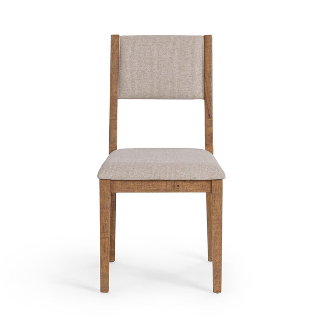 Hadley Dining Chair Set of 2