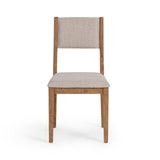 Hadley Dining Chair Set of 2