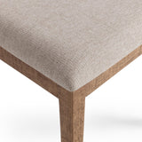 Hadley Dining Chair Set of 2