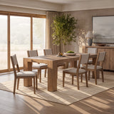 Hadley Dining Chair Set of 2