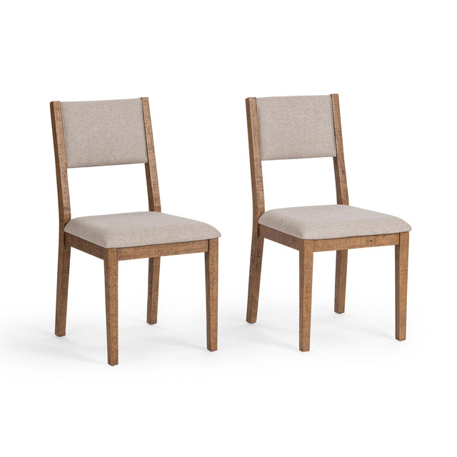 Hadley Dining Chair Set of 2