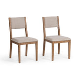 Hadley Dining Chair Set of 2