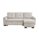 Hadley Taupe Swivel Glider Reclining Chair
