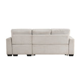 Hadley Taupe Swivel Glider Reclining Chair
