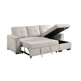 Hadley Taupe Swivel Glider Reclining Chair