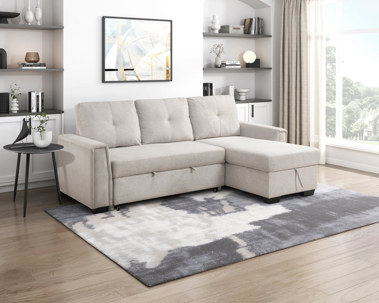 Hadley Taupe Swivel Glider Reclining Chair
