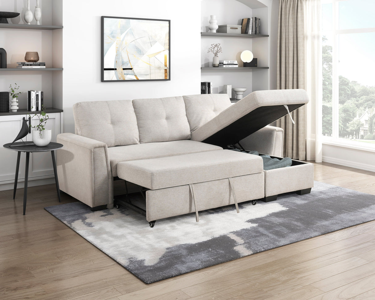 Hadley Taupe Swivel Glider Reclining Chair