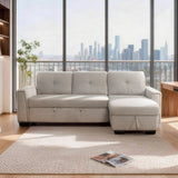 Hadley Taupe Swivel Glider Reclining Chair