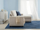 Hadley Taupe Swivel Glider Reclining Chair