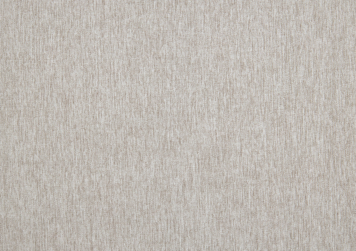 Hadley Taupe Swivel Glider Reclining Chair