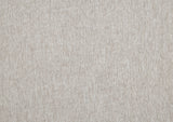 Hadley Taupe Swivel Glider Reclining Chair
