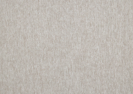 Hadley Taupe Swivel Glider Reclining Chair by Homelegance at Eve Furniture