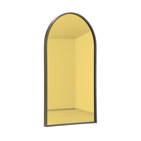 Hadley Wall Mirror by TOV Furniture at Eve Furniture