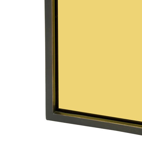 Hadley Wall Mirror by TOV Furniture at Eve Furniture