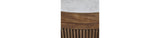 Hadonna Brown End Table by Ashley at Eve Furniture