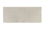 Hagerman Natural Dining Table Only by Furniture of America at Eve Furniture