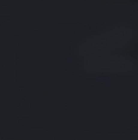 Haidera Black 4-Panel Damask Pattern Folding Screen by Coaster at Eve Furniture