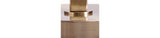 Haigwood Gold Finish Table Lamp by ASHLEY FURNITURE at Eve Furniture