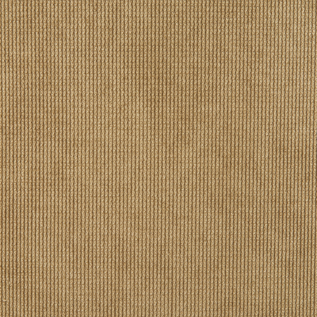 Hako Olive Green Accent Chair by Zuomod at Eve Furniture