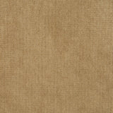 Hako Olive Green Accent Chair by Zuomod at Eve Furniture