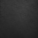 Halaus Black Accent Chair by Zuomod at Eve Furniture