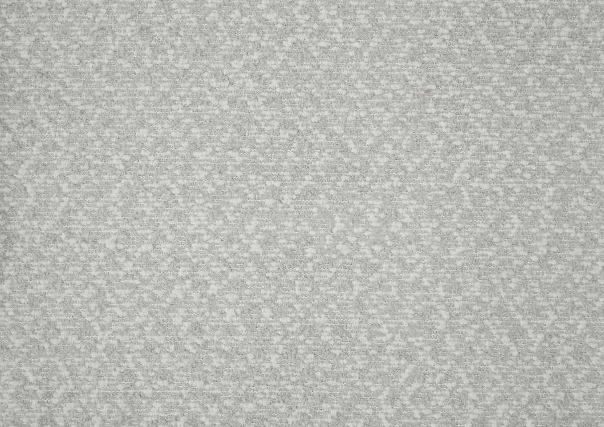 Halden Gray Accent Chair by Homelegance at Eve Furniture