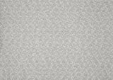 Halden Gray Accent Chair by Homelegance at Eve Furniture
