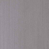 Half Moon Beach Blue/Gray Outdoor Side Chair with Cushion (Set of 2) by Ashley at Eve Furniture
