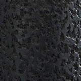 Hallburg Black Floor Lamp by Ashley at Eve Furniture