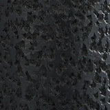 Hallburg Black Floor Lamp by Ashley at Eve Furniture