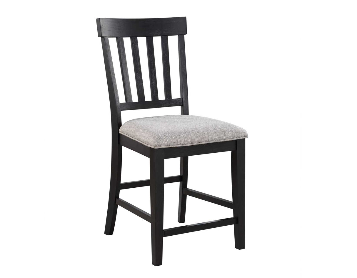 Halle 24″ Counter Stool