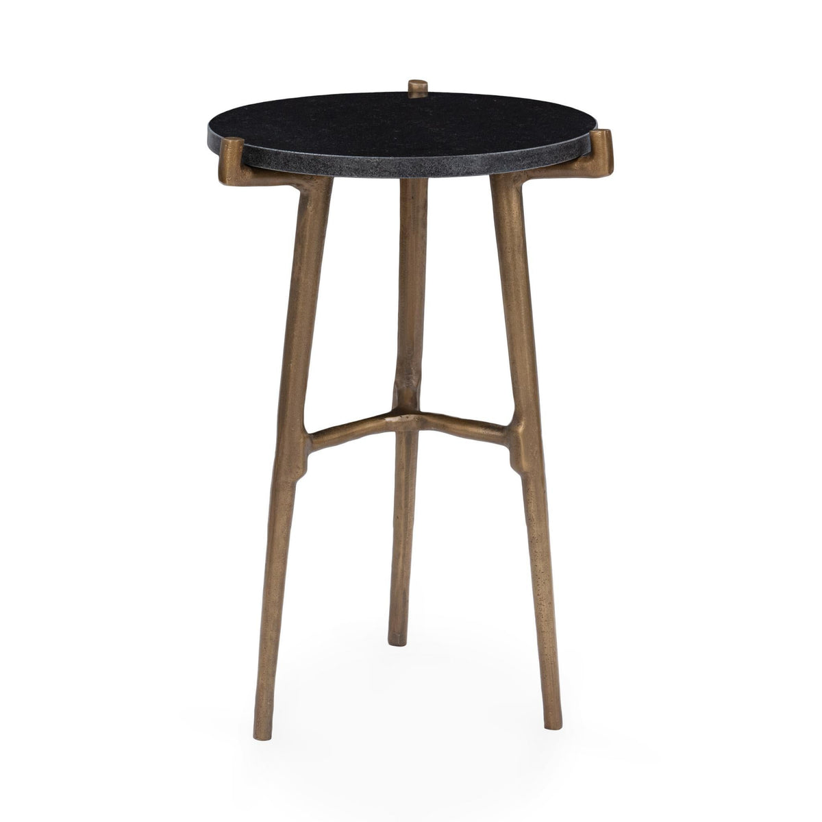 Halley Accent Table by Classic Home at Eve Furniture