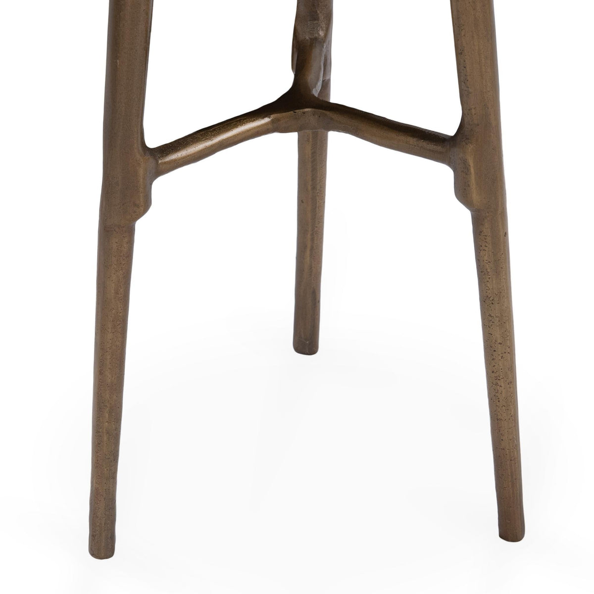 Halley Accent Table by Classic Home at Eve Furniture
