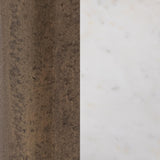 Halley Accent Table by Classic Home at Eve Furniture