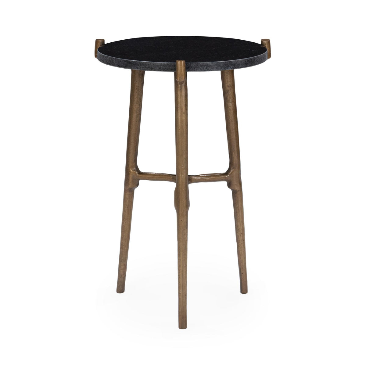 Halley Accent Table by Classic Home at Eve Furniture