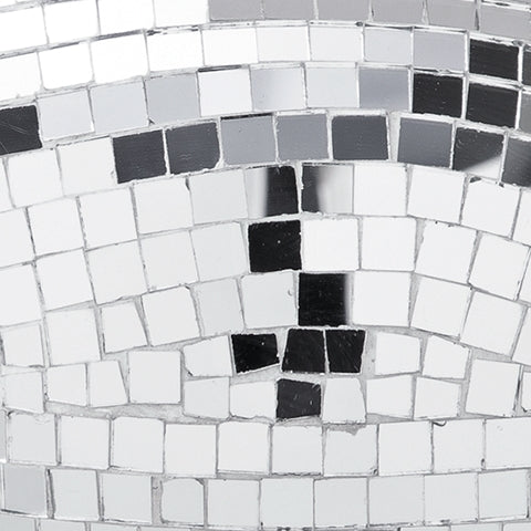 Hallmont Silver Finish Sculpture by ASHLEY FURNITURE at Eve Furniture