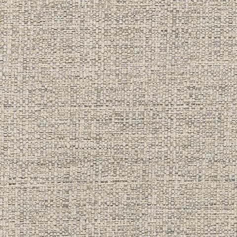 Hallow Creek Driftwood Outdoor Loveseat with Cushion by Ashley at Eve Furniture