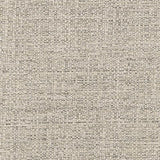 Hallow Creek Driftwood Outdoor Sofa with Cushion by Ashley at Eve Furniture