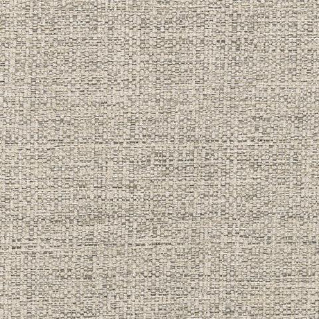 Hallow Creek Driftwood Outdoor Sofa with Cushion by Ashley at Eve Furniture