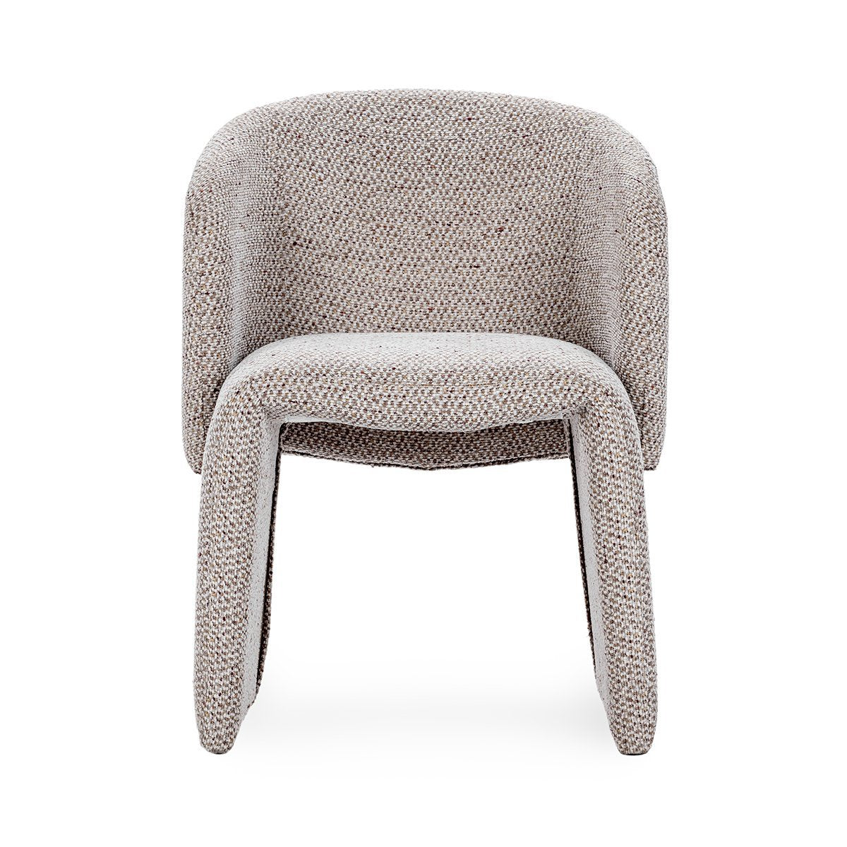 Halstead Dining Chair by Classic Home at Eve Furniture