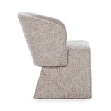 Halstead Dining Chair by Classic Home at Eve Furniture