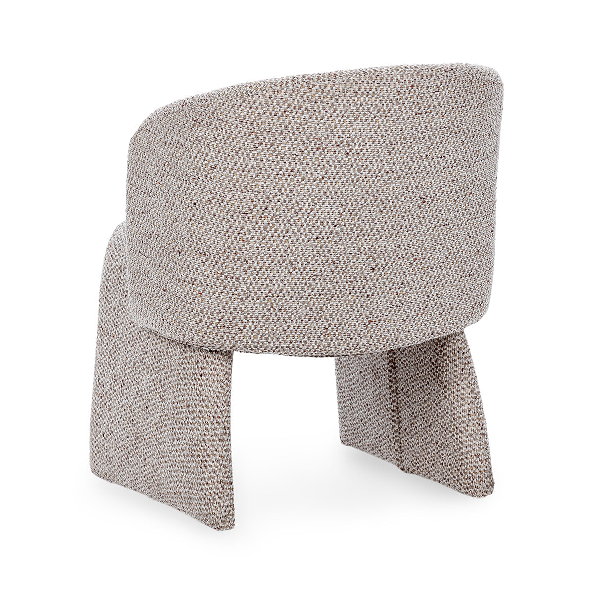Halstead Dining Chair by Classic Home at Eve Furniture