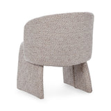Halstead Dining Chair by Classic Home at Eve Furniture