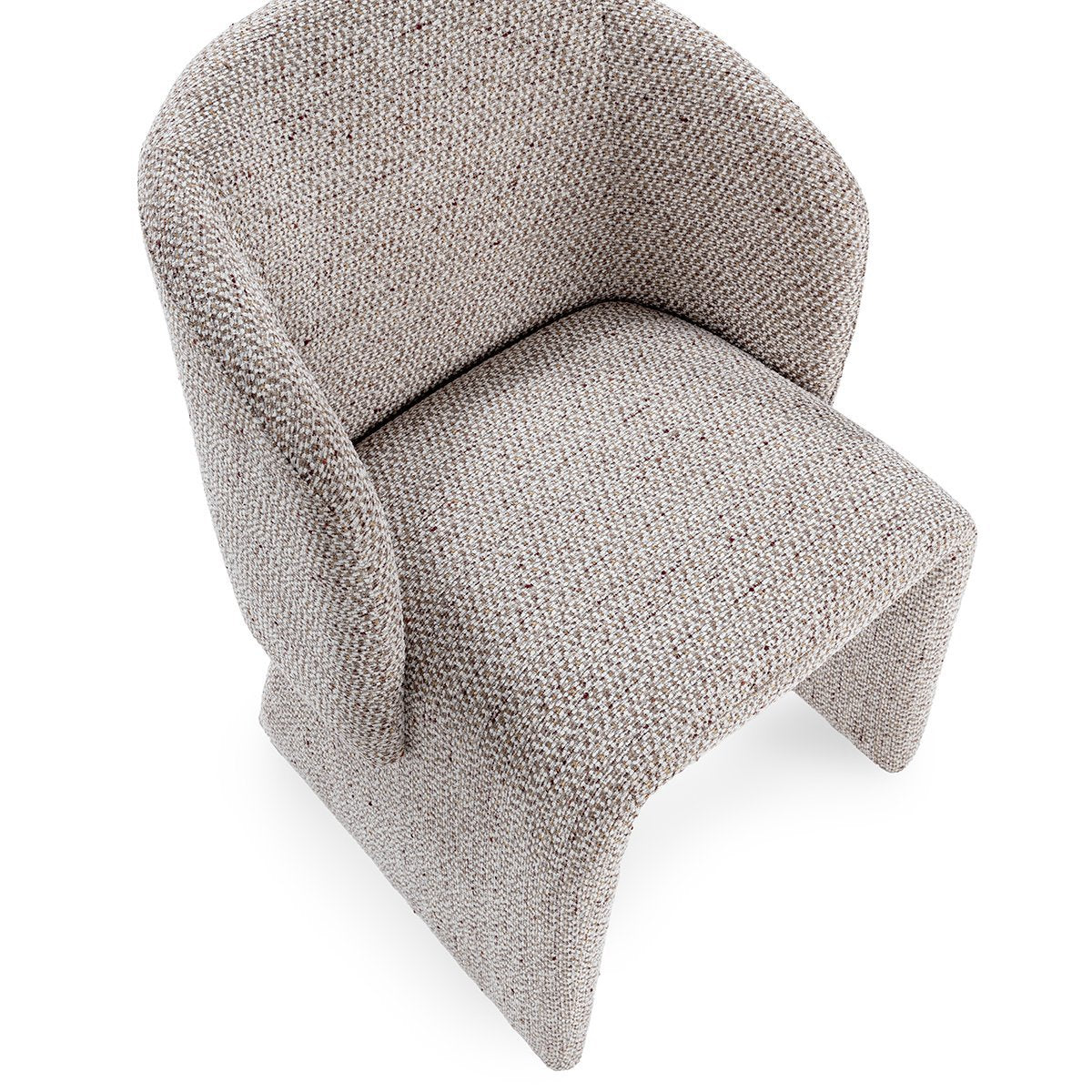 Halstead Dining Chair by Classic Home at Eve Furniture