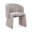 Halstead Dining Chair by Classic Home at Eve Furniture