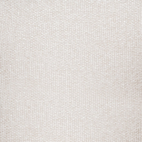 Halstead Dining Chair - Pearl by Classic Home at Eve Furniture
